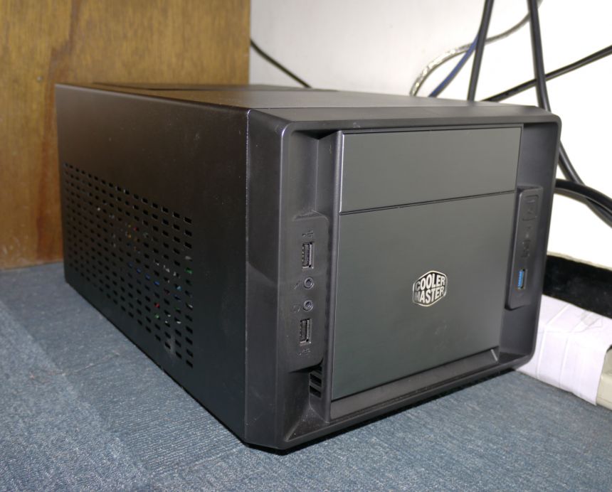 images/forum/2012/btt server 02.jpg